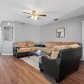 Coliving in Keller - North Dfw, Dallas