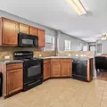 Coliving in Keller - North Dfw, Dallas