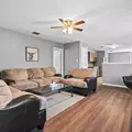 Coliving in Keller - North Dfw, Dallas
