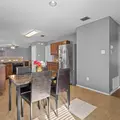 Coliving in Keller - North Dfw, Dallas