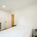 Coliving in Lakewood Heights - South Atl, Atlanta