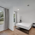 Coliving in Lakewood Heights - South Atl, Atlanta