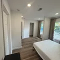 Coliving in Lakewood Heights - South Atl, Atlanta
