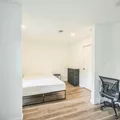 Coliving in Lakewood Heights - South Atl, Atlanta