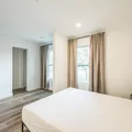 Coliving in Lakewood Heights - South Atl, Atlanta