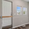 Coliving in Midtown Baltimore - Baltimore Metro Area, Washington DC