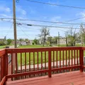 Coliving in Midtown Baltimore - Baltimore Metro Area, Washington DC