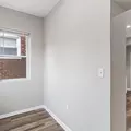 Coliving in Midtown Baltimore - Baltimore Metro Area, Washington DC