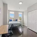 Coliving in Midtown Baltimore - Baltimore Metro Area, Washington DC