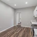 Coliving in Midtown Baltimore - Baltimore Metro Area, Washington DC