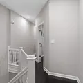 Coliving in Midtown Baltimore - Baltimore Metro Area, Washington DC
