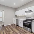 Coliving in Midtown Baltimore - Baltimore Metro Area, Washington DC