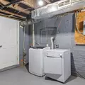 Coliving in Midtown Baltimore - Baltimore Metro Area, Washington DC