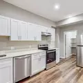 Coliving in Midtown Baltimore - Baltimore Metro Area, Washington DC