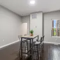 Coliving in Midtown Baltimore - Baltimore Metro Area, Washington DC