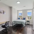 Coliving in Midtown Baltimore - Baltimore Metro Area, Washington DC