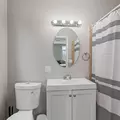 Coliving in Midtown Baltimore - Baltimore Metro Area, Washington DC