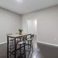 Coliving in Midtown Baltimore - Baltimore Metro Area, Washington DC