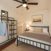 Coliving in Cedar Crest - Se Dallas, Dallas