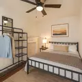Coliving in Cedar Crest - Se Dallas, Dallas