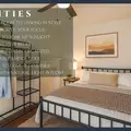 Coliving in Cedar Crest - Se Dallas, Dallas