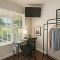 Coliving in Cedar Crest - Se Dallas, Dallas