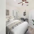 Coliving in Rosemont - North Orlando, Orlando