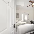 Coliving in Rosemont - North Orlando, Orlando