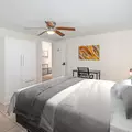 Coliving in Rosemont - North Orlando, Orlando