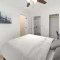 Coliving in Rosemont - North Orlando, Orlando