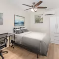 Coliving in Rosemont - North Orlando, Orlando
