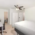 Coliving in Rosemont - North Orlando, Orlando