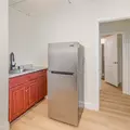 Coliving in Rosemont - North Orlando, Orlando