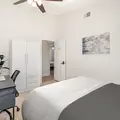 Coliving in Rosemont - North Orlando, Orlando