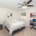 Coliving in Rosemont - North Orlando, Orlando