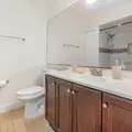 Coliving in Rosemont - North Orlando, Orlando