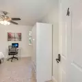 Coliving in Rosemont - North Orlando, Orlando