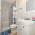 Coliving in Rosemont - North Orlando, Orlando