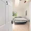 Coliving in Rosemont - North Orlando, Orlando