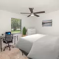 Coliving in Rosemont - North Orlando, Orlando