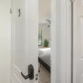 Coliving in Rosemont - North Orlando, Orlando