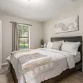 Coliving in Lithonia - East Atl, Atlanta
