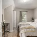 Coliving in Lithonia - East Atl, Atlanta