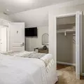 Coliving in Lithonia - East Atl, Atlanta