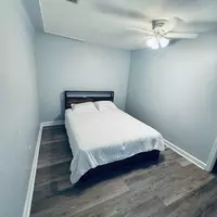 Coliving in Shore Acres - Clearwater-St. Petersburg, Tampa