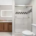 Coliving in Lockhart - North Orlando, Orlando