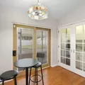 Coliving in Lockhart - North Orlando, Orlando