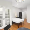 Coliving in Lockhart - North Orlando, Orlando