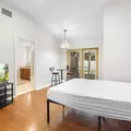 Coliving in Lockhart - North Orlando, Orlando