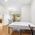 Coliving in Lockhart - North Orlando, Orlando